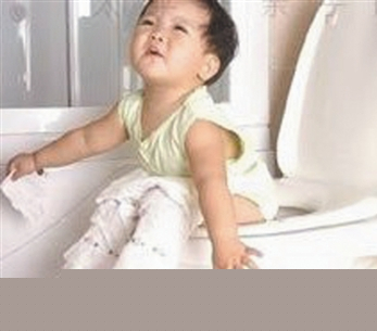 小儿腹泻必须要知道的常识