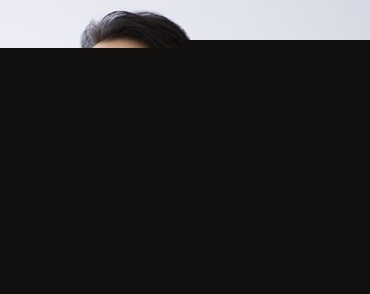 一位中年司机治好颈椎病的案例