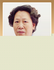昌吉佳美特邀专家朱莹