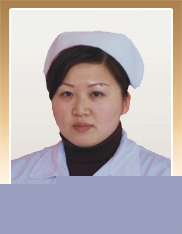 昌吉佳美特邀专家黄艺